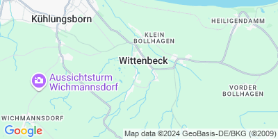 Wittenbeck