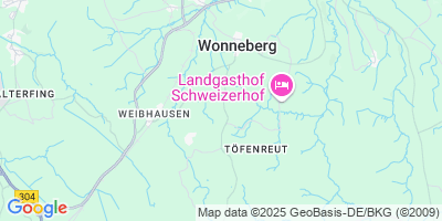Wonneberg