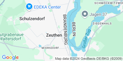 Zeuthen